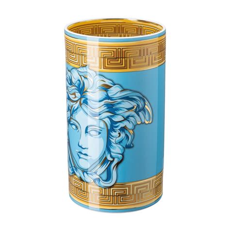 vaso versace rosenthal